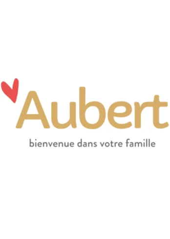 Aubert Gift Card 10 EUR Key FRANCE
