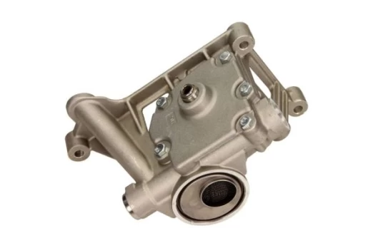 Alyvos siurblys MAXGEAR 42-0027