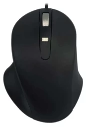 Žaidimų pelė Matias PTB Mac USB-C usb type-c, juoda kaina
