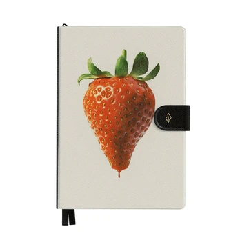 Juicy - Infinity Planner