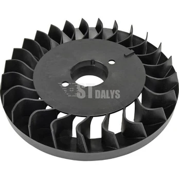 Smagratis BriggsStratton 691905