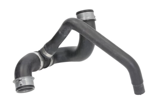 radiatoriaus žarna THERMOTEC DWM125TT