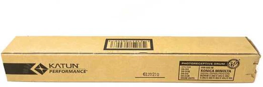 Katun Performance kompatybilny bęben su DR-311K, A0XV0RD
