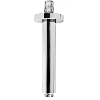 Deante DTA Ceiling spout – 165 mm