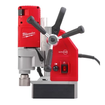 MILWAUKEE 4933451015