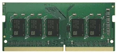 Synology RAM DDR4 SO-DIMM 4GB D4NS01-4G
