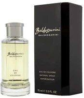 Baldessarini Concentree Edc Purškiklis - - 75 ml kaina