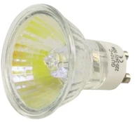 Konig STUDIO-10-LAMP Studio Lamp STUDIO10-LAMP