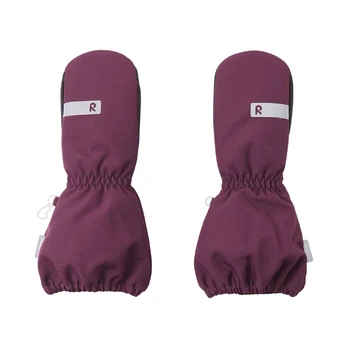 REIMA Moffen 5300107B Deep purple - 6