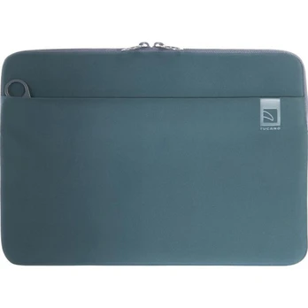 Notebook sleeve Tucano Top 13", blue