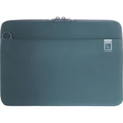 Notebook sleeve Tucano Top 13", blue kaina