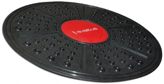 Balansinė lenta BALANCE BOARD 40cm