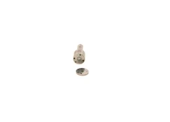BOSCH  1 417 010 922 Injection unit repair kit kaina