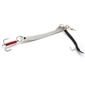 Pilkeris KINETIC Luminous E190-363 -152 500g kaina