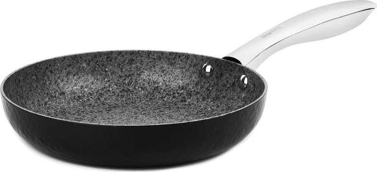Konighoffer keptuvė 24cm