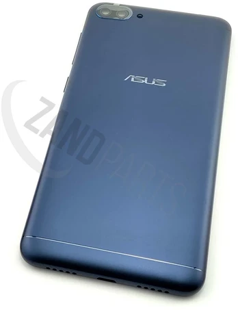 Asus ZC520KL-4A BATTERY COVER