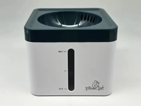 Pioneer - Mini Vortex - Drinking Fountain - 2 L