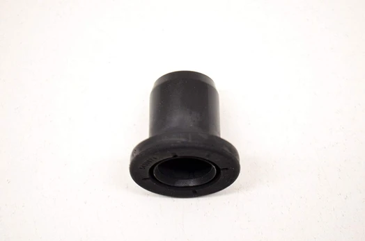 Bushing Standard ORV 5439874