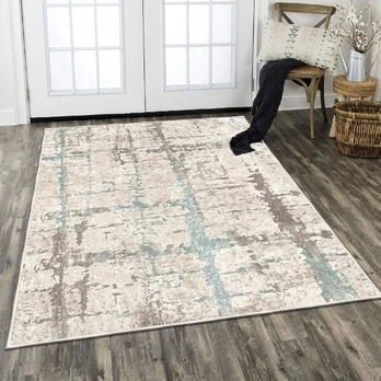 Asir kilimas Els2078 100x200 cm