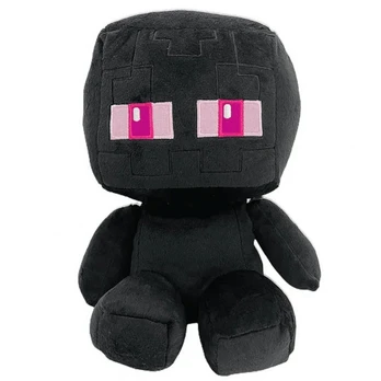 Minecraft pliušinis žaislas / pakabukas - Mattel