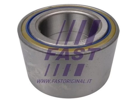 Rato guolis FAST FT21024