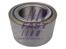 Rato guolis FAST FT21024 kaina