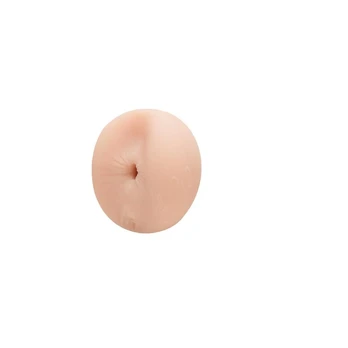 Fleshlight Girls - Adriana Chechik Next Level analinis masturbatorius