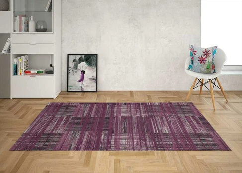 Conceptum Hypnose Sales kilimine danga (100 x 200) Wells