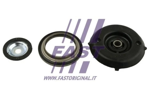 Pakabos statramsčio atraminis guolis FAST FT12024