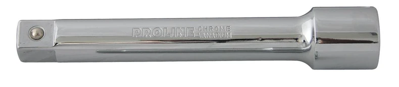 Proline Pro-Line prailginimas 1/2 '250 mm (18553)