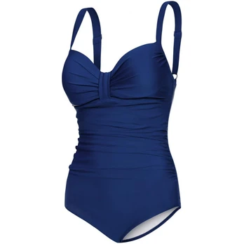 Maudymosi kostiumėlis Aqua Speed Olivia, 46 dydis, col. 04