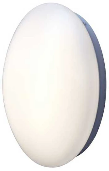 Nielsen_Light PLAFOND SPACE LED DIA. 33 CM 18W/1000 LUMEN