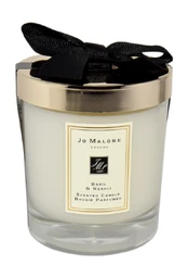 Jo Malone Basil & Neroli Candle 200g Unisex kaina
