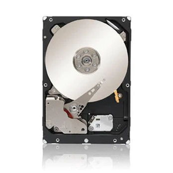 300GB 15K 2.5in 6G SAS HDD
