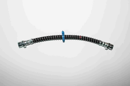 Stabdžių žarnelė BREMBO T 44 035