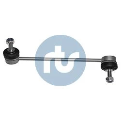 Šarnyro stabilizatorius RTS 97-05404-1
