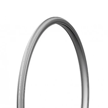 Padanga CST 24" x 1.00" // C1051