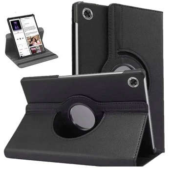 Dėklas Lenovo Tab M10 FHD Plus 10.3 TB-X606