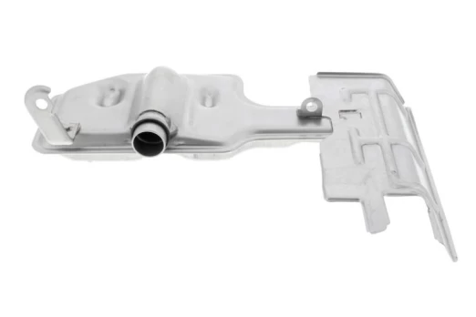 hidraulinis filtras, automatinė transmisija VAICO V26-0422