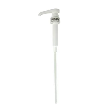 Dozatorius 0.7 l (5ml)