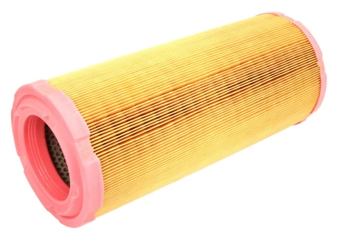 Oro filtras MANN-FILTER C14210/2