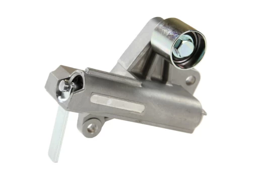 SNR GT357.69 Timing belt tensioner