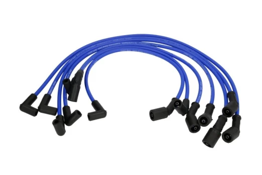 Ignition Cable Kit SIERRA 18-8829-1