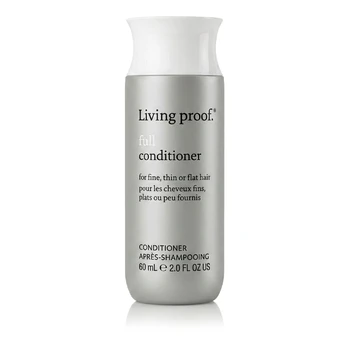 Living proof. Full 60ml