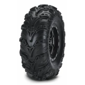 Keturračio padanga 28x11-14 ITP Mud Lite II