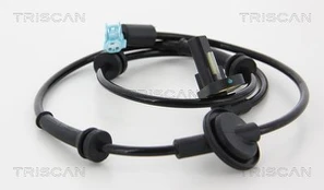 Jutiklis, rato greitis TRISCAN 8180 14603