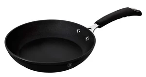 Keptuvė Berlinger Haus Black Professional Line, 30 cm, aliuminis