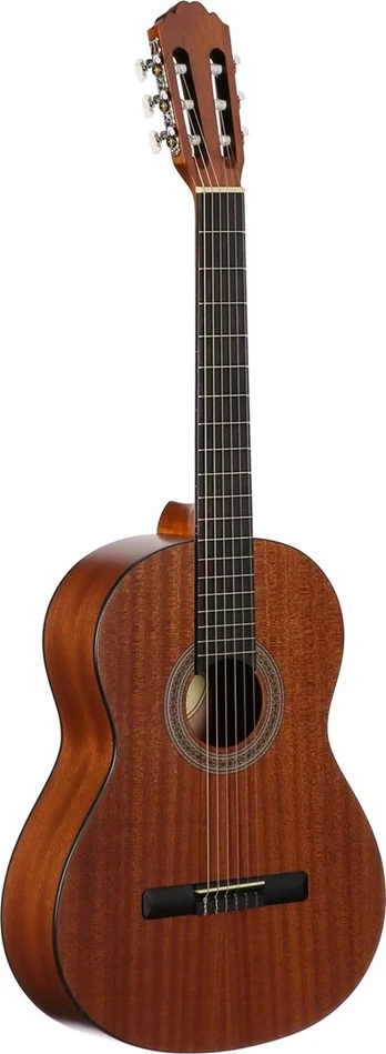 Samick CNG-1 NS – klasikinė gitara