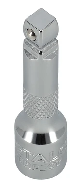 Prailginimas 1/4” 100mm