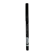 Nurana Perfilador Ojos Automático N01 Negro kaina